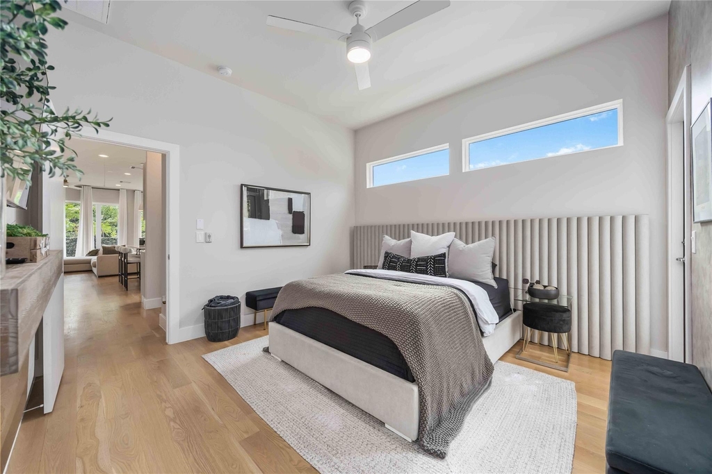 5310 Suez Street - Photo 12