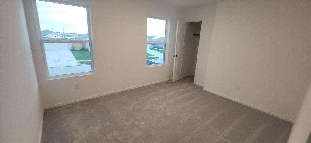 26815 Prairie Smoke Lane - Photo 12