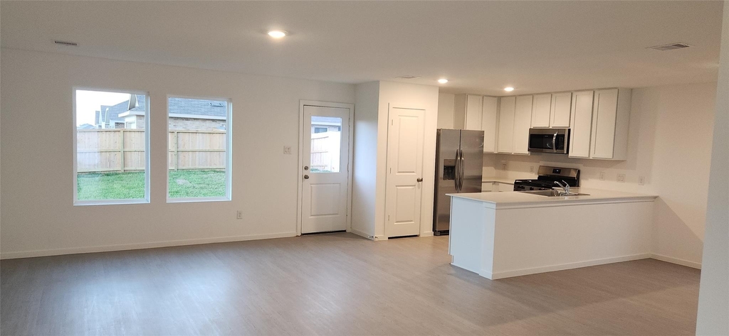 26815 Prairie Smoke Lane - Photo 7