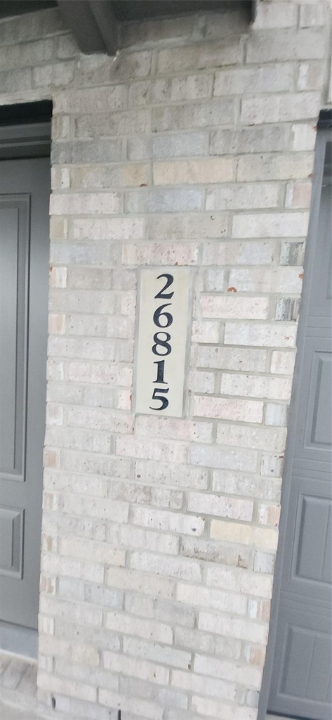 26815 Prairie Smoke Lane - Photo 2