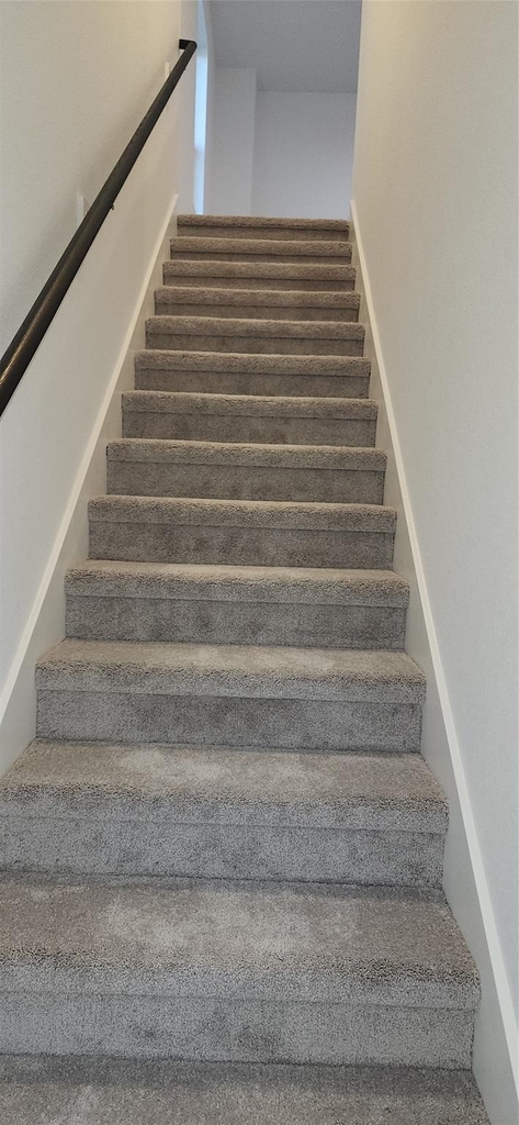 26815 Prairie Smoke Lane - Photo 9