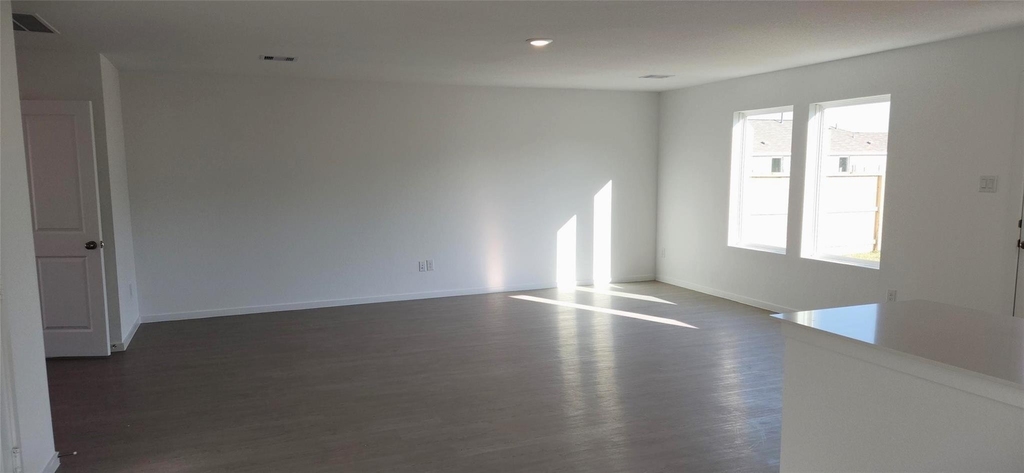 26815 Prairie Smoke Lane - Photo 5