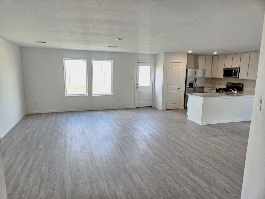 26815 Prairie Smoke Lane - Photo 4