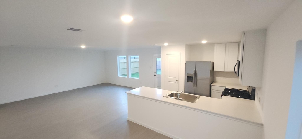 26815 Prairie Smoke Lane - Photo 6