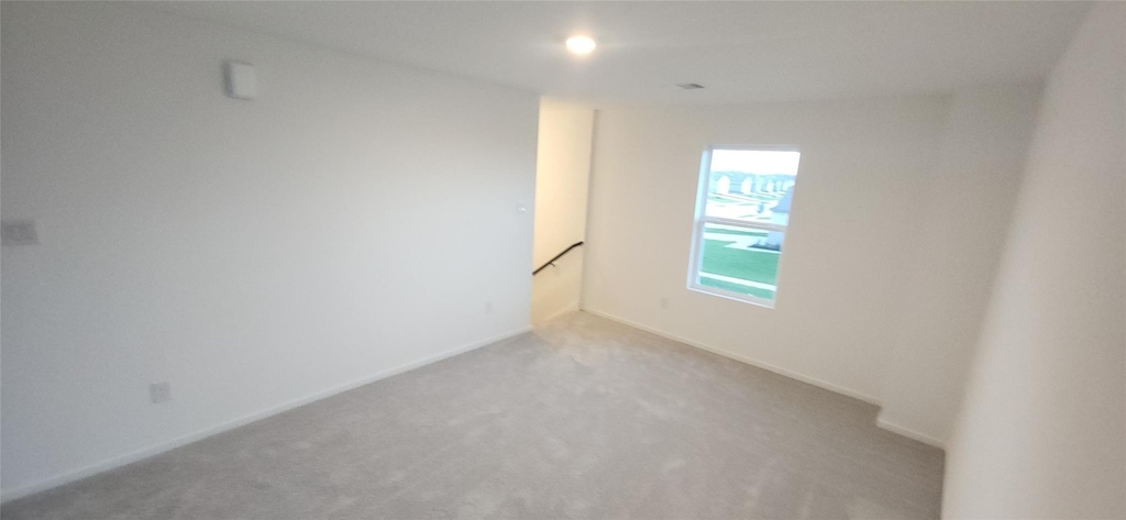 26815 Prairie Smoke Lane - Photo 11