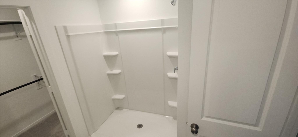 26815 Prairie Smoke Lane - Photo 13
