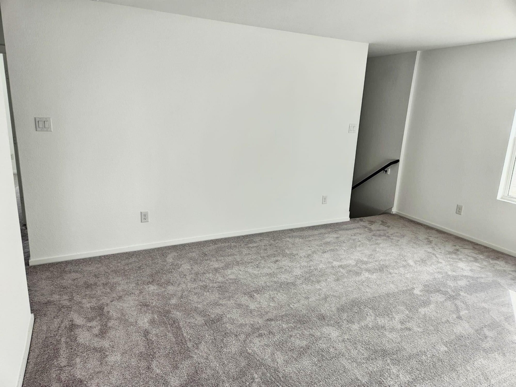 26815 Prairie Smoke Lane - Photo 10