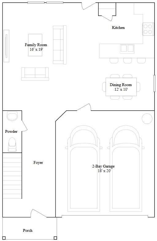 26815 Prairie Smoke Lane - Photo 21