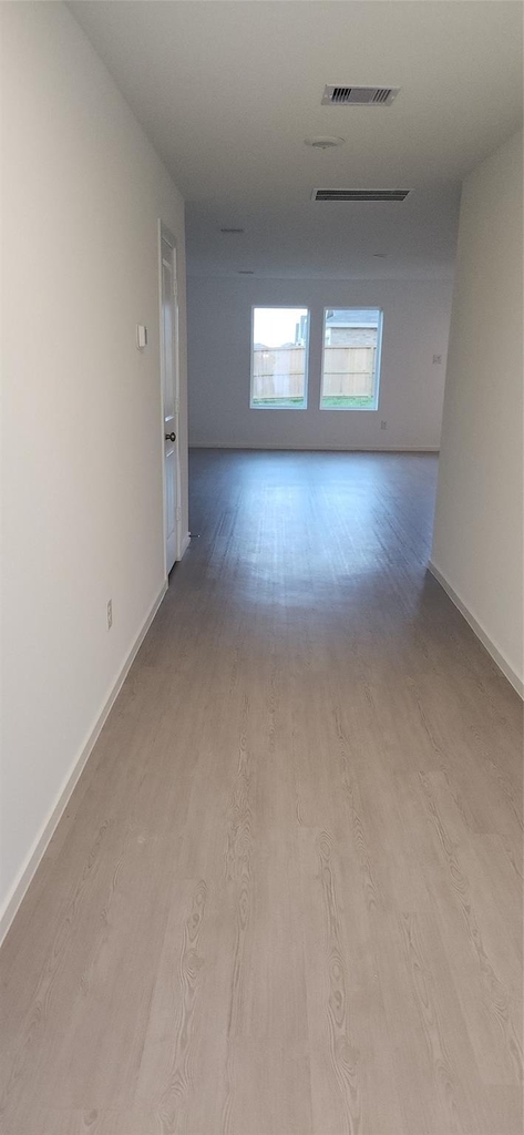 26815 Prairie Smoke Lane - Photo 3