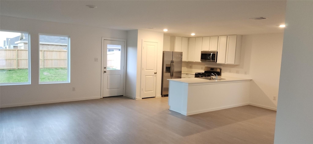 26815 Prairie Smoke Lane - Photo 8