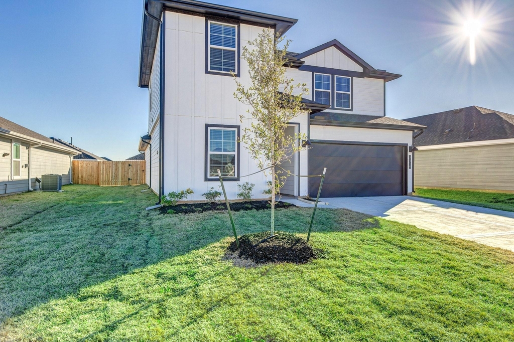 31719 Kellan Grove Court - Photo 2