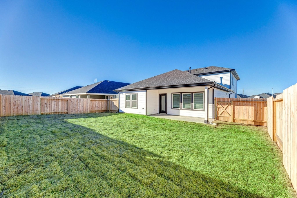 31719 Kellan Grove Court - Photo 27