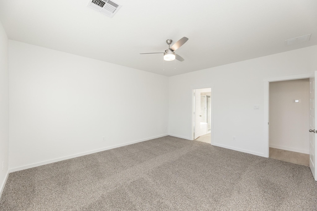 31719 Kellan Grove Court - Photo 13