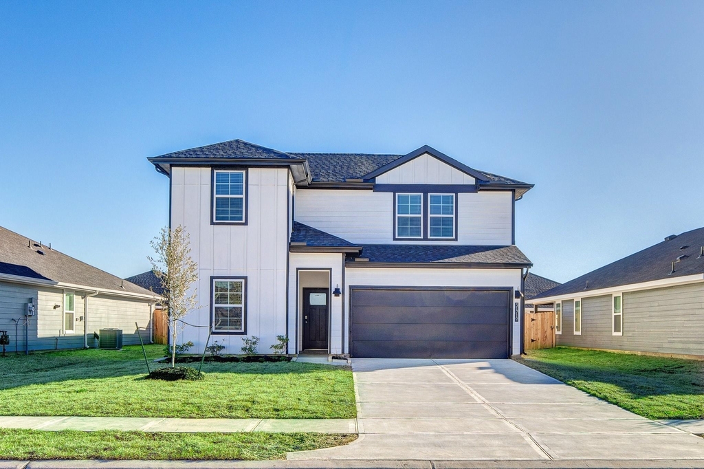 31719 Kellan Grove Court - Photo 0