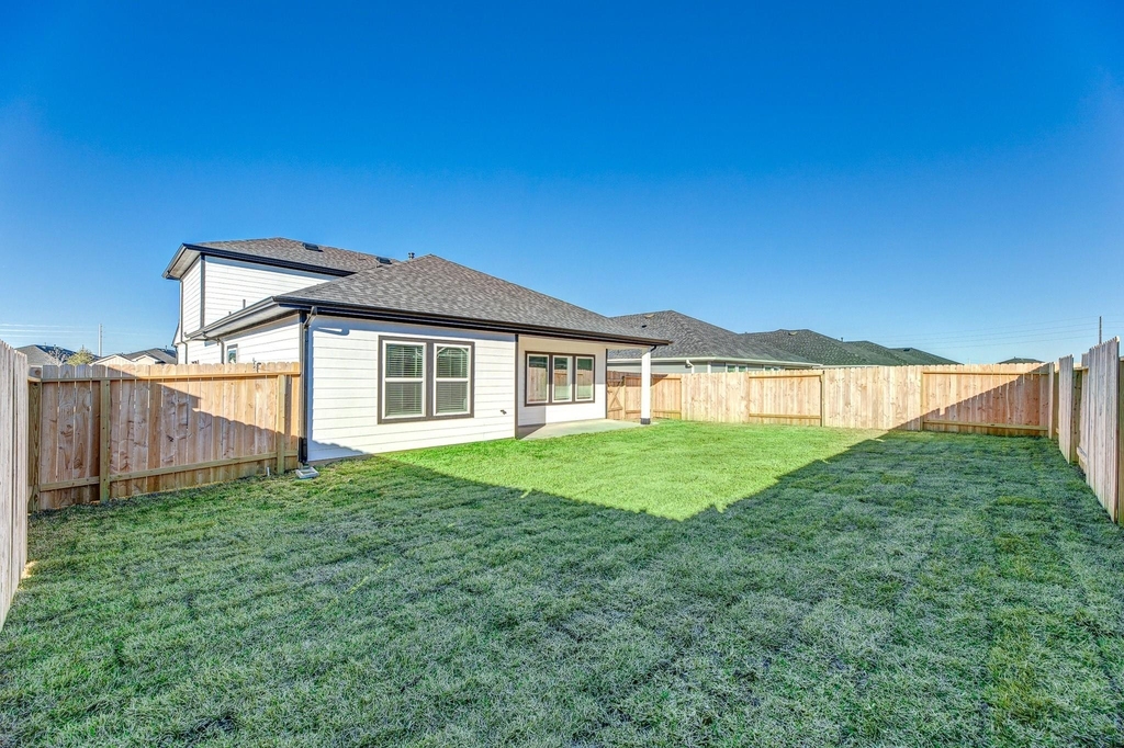 31719 Kellan Grove Court - Photo 28