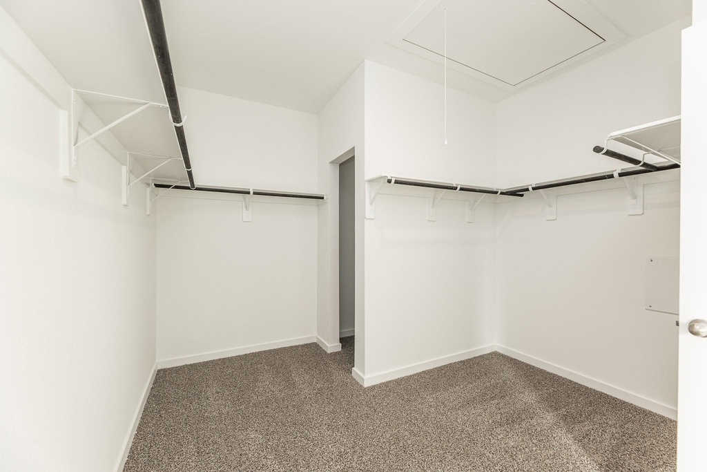 31719 Kellan Grove Court - Photo 16