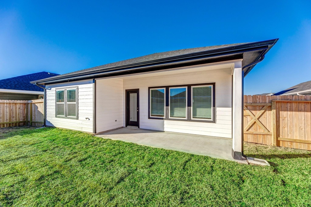 31719 Kellan Grove Court - Photo 29
