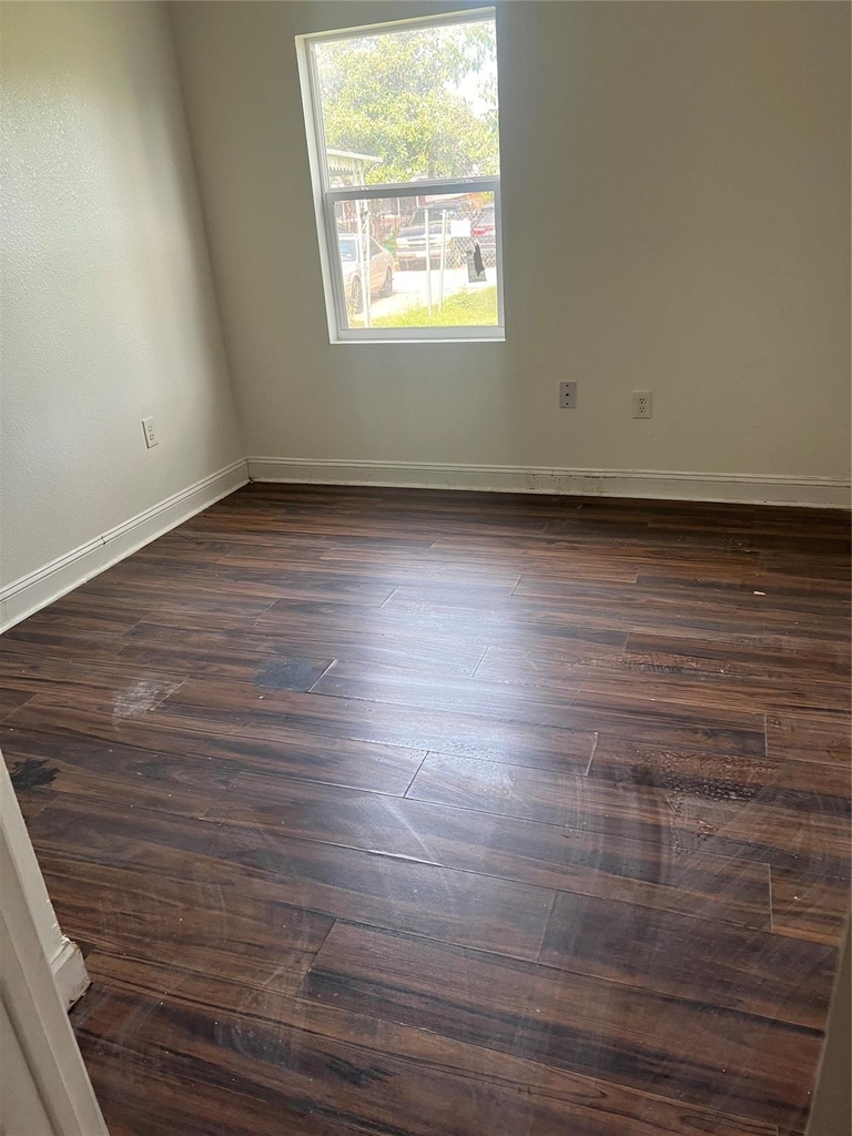 10010 Cathedral Drive - Photo 7