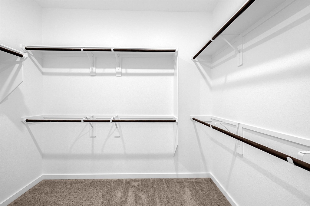 7234 Allendale Arbor Court - Photo 15