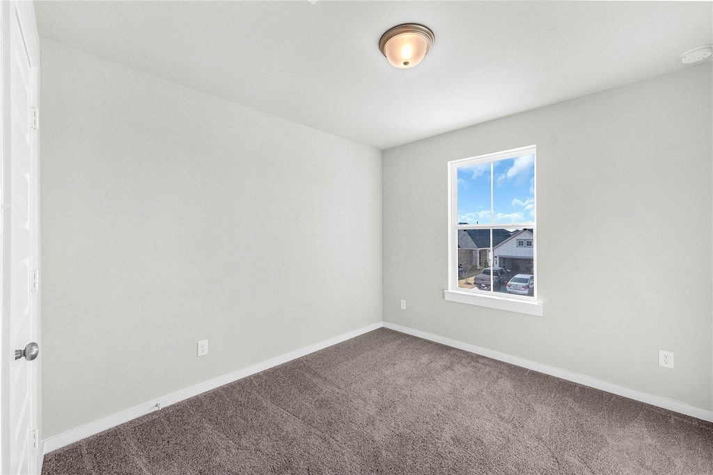 7234 Allendale Arbor Court - Photo 20