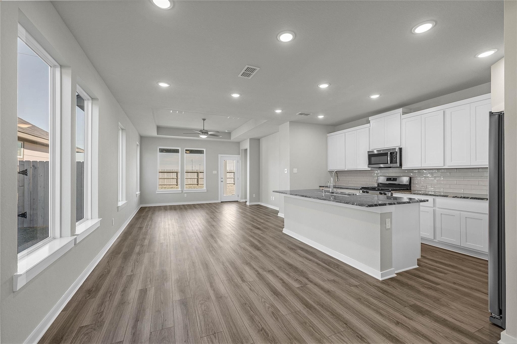 7234 Allendale Arbor Court - Photo 2