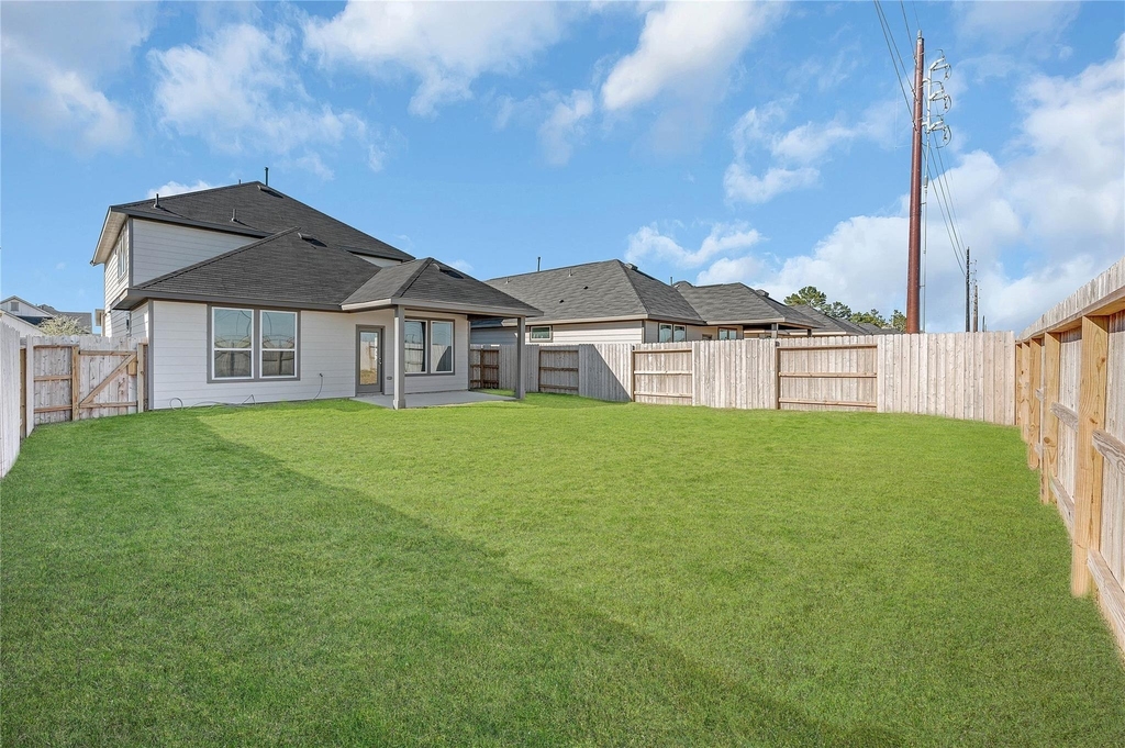 7234 Allendale Arbor Court - Photo 23