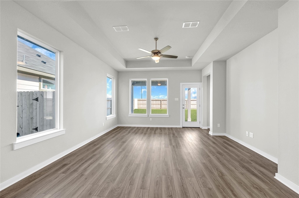 7234 Allendale Arbor Court - Photo 9