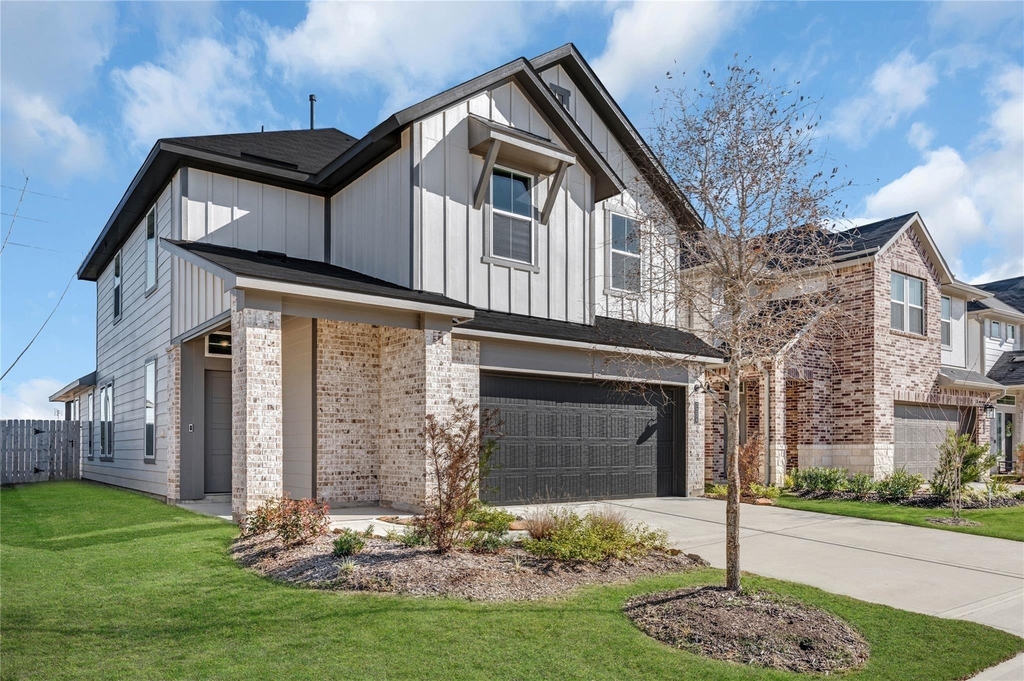 7234 Allendale Arbor Court - Photo 1