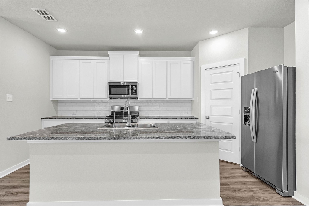 7234 Allendale Arbor Court - Photo 3