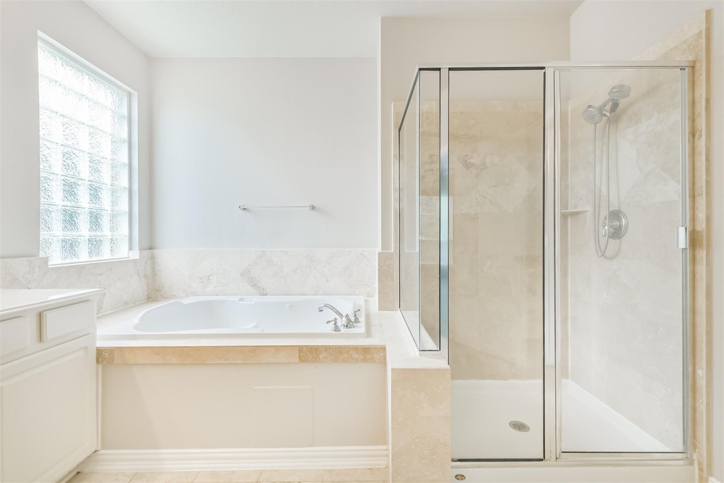 6 Cordella Place - Photo 25