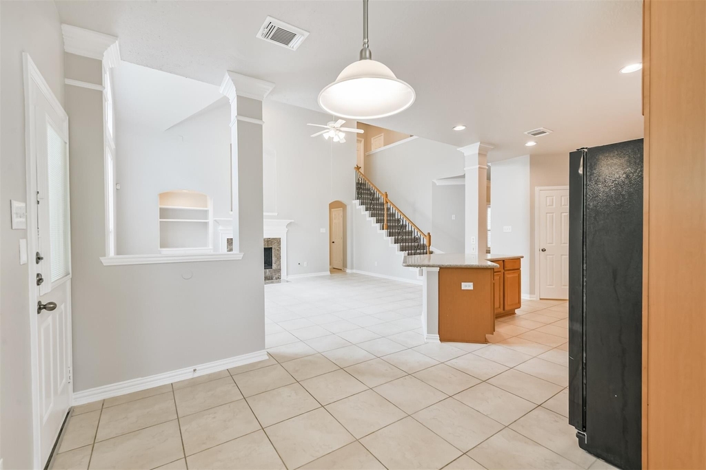 6 Cordella Place - Photo 15