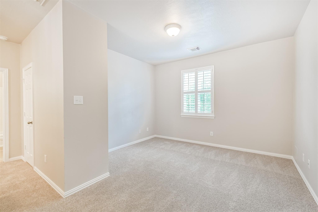6 Cordella Place - Photo 27