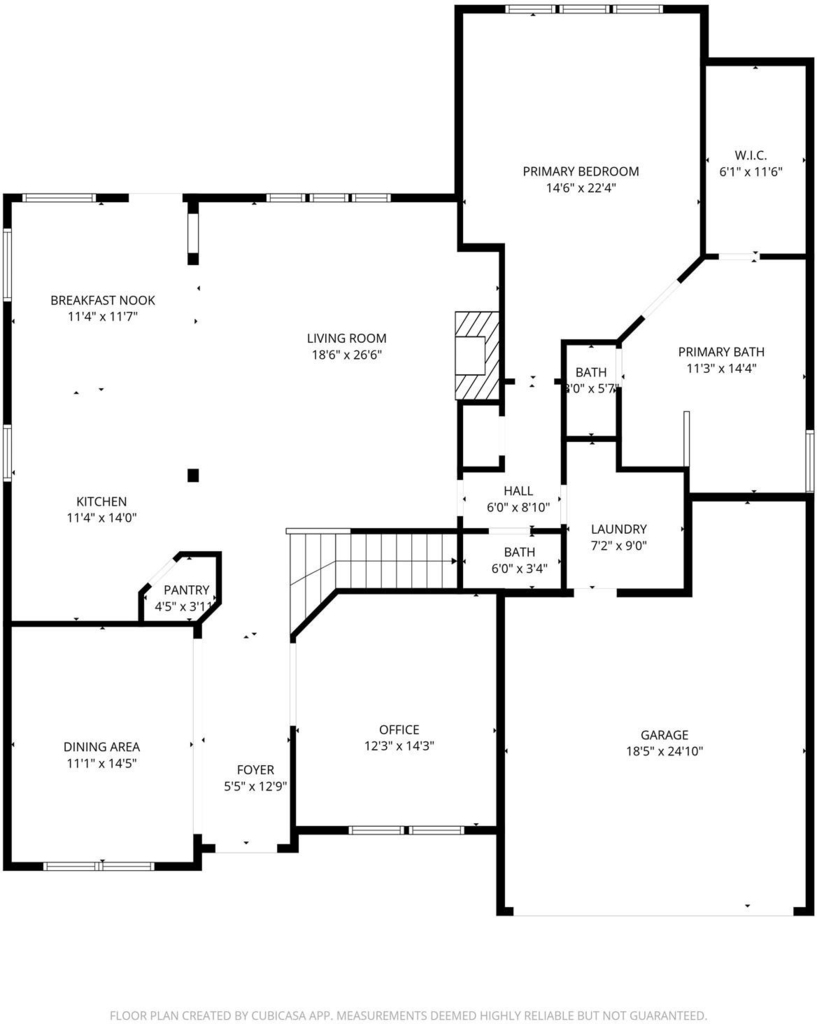 6 Cordella Place - Photo 47