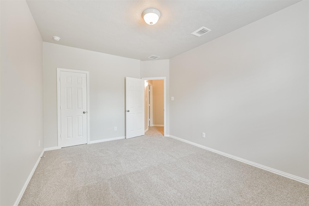 6 Cordella Place - Photo 40
