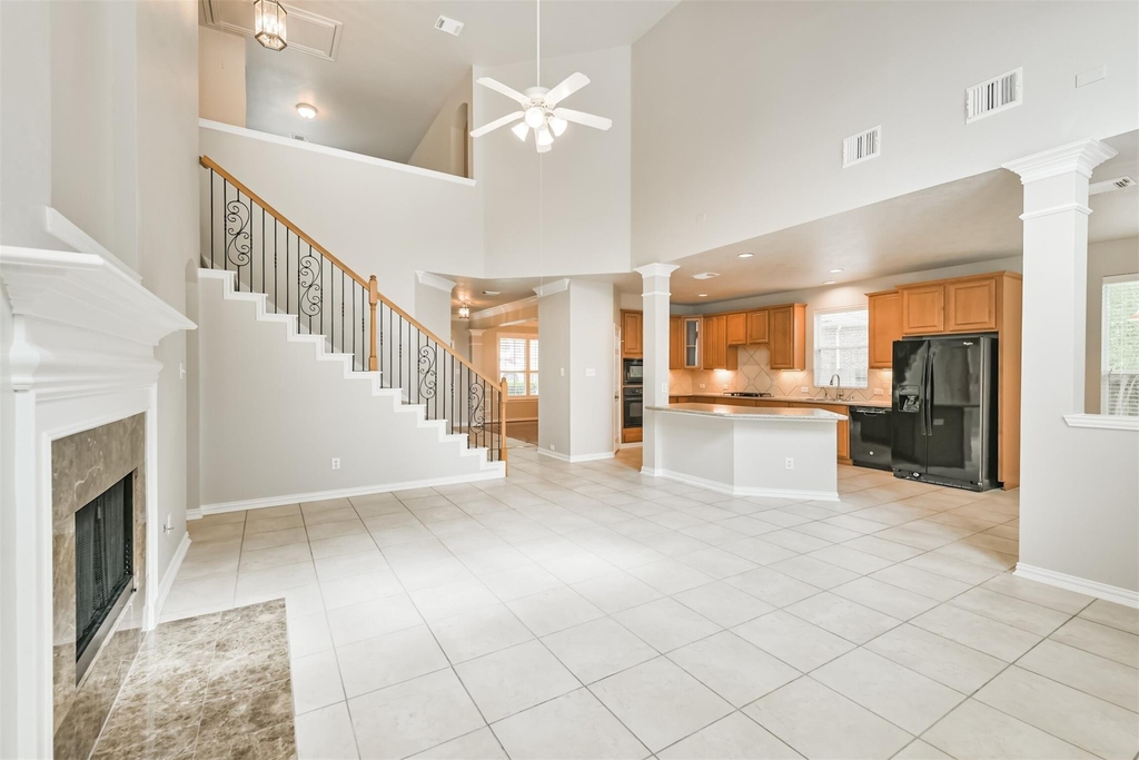 6 Cordella Place - Photo 8