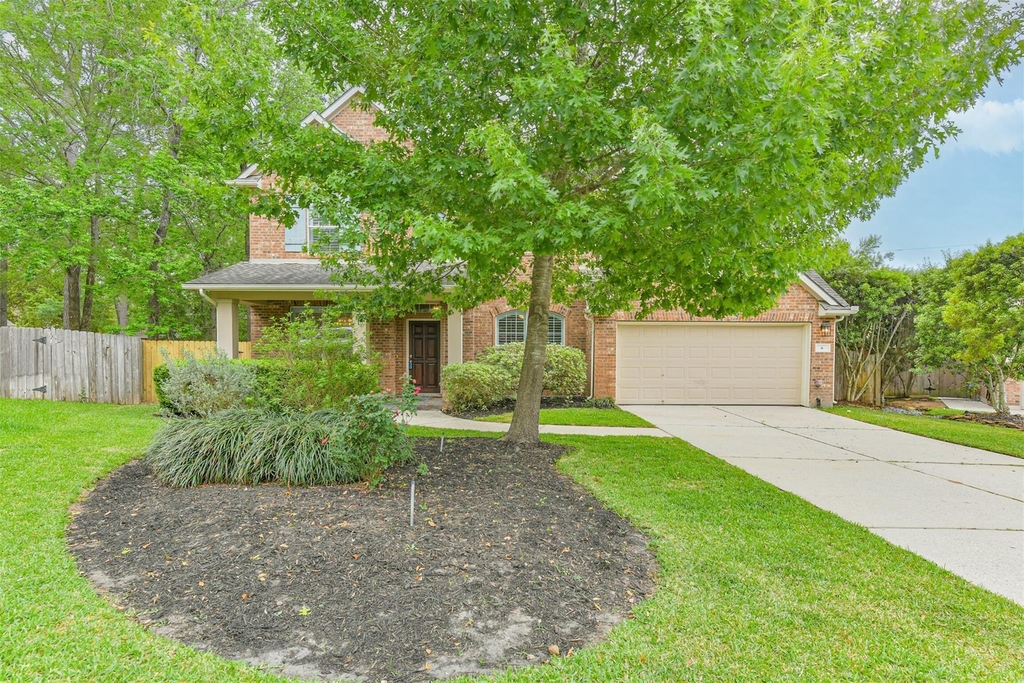 6 Cordella Place - Photo 2