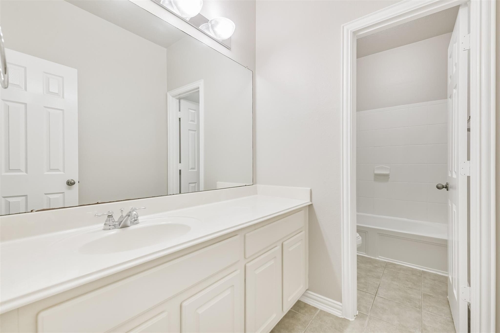 6 Cordella Place - Photo 38