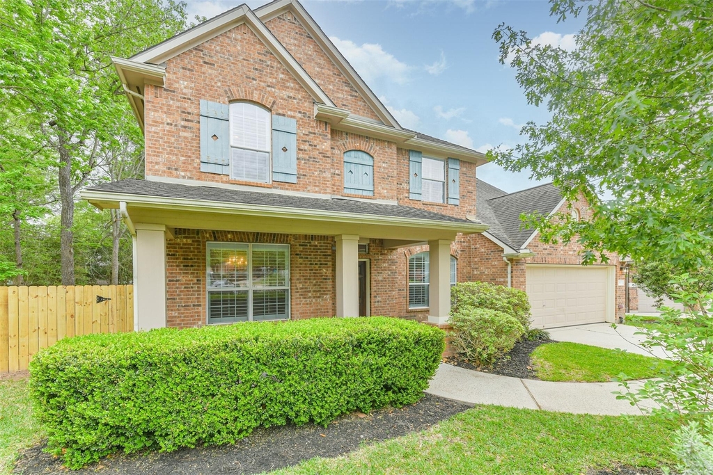 6 Cordella Place - Photo 0
