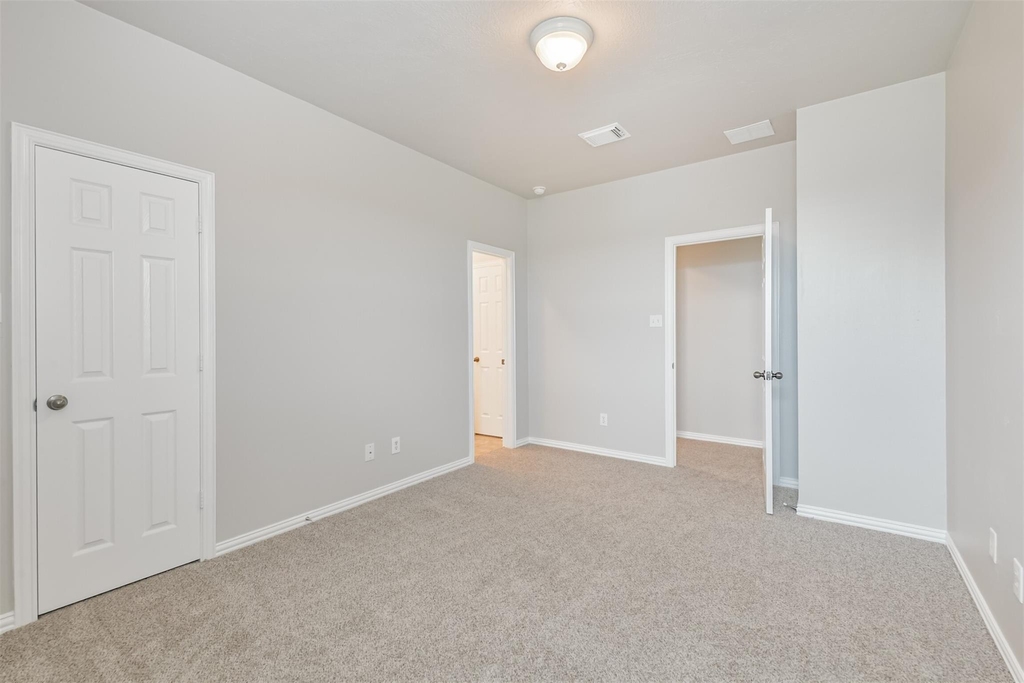 6 Cordella Place - Photo 31