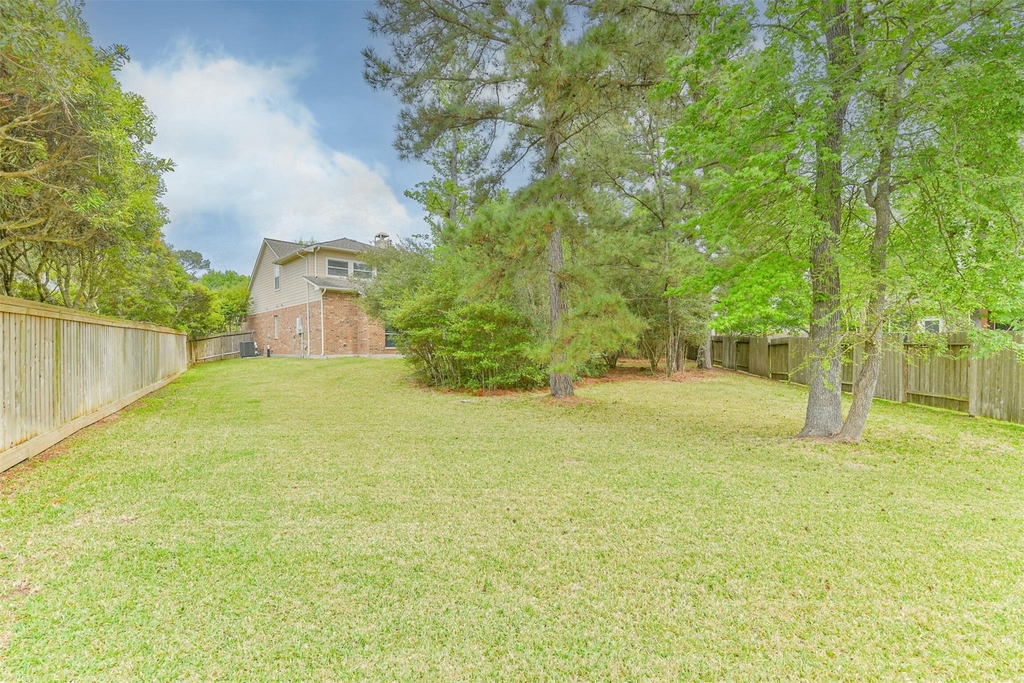 6 Cordella Place - Photo 46