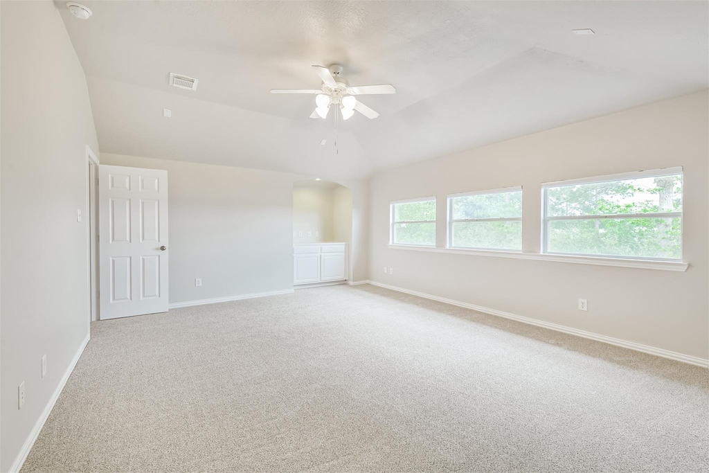 6 Cordella Place - Photo 34