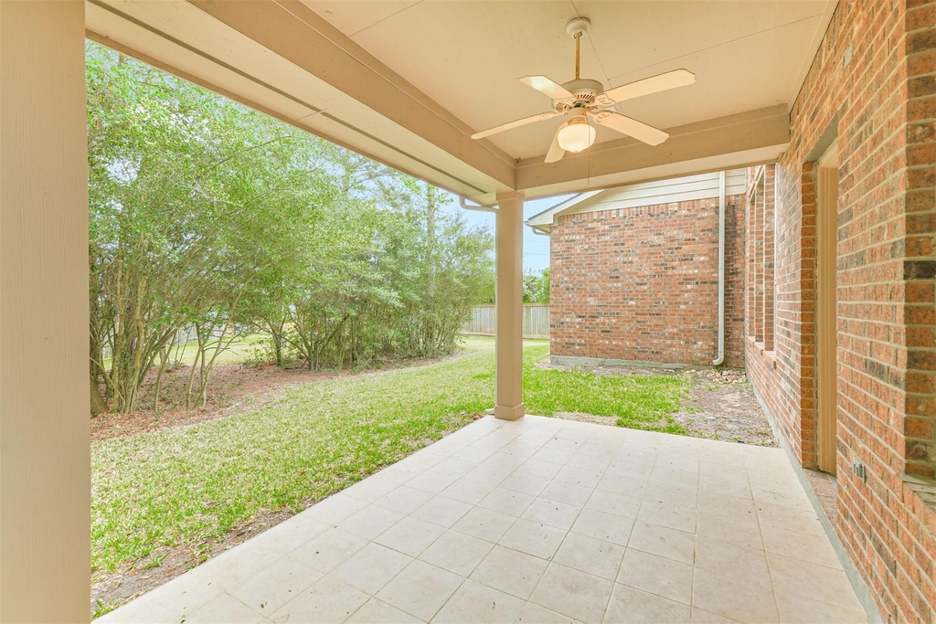 6 Cordella Place - Photo 44