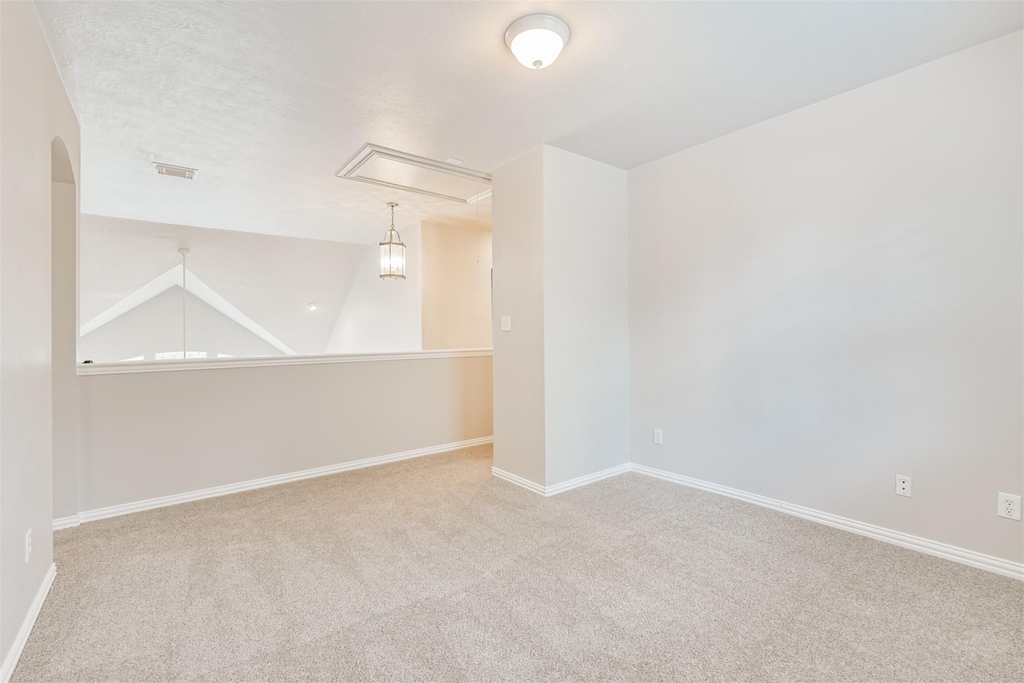 6 Cordella Place - Photo 28