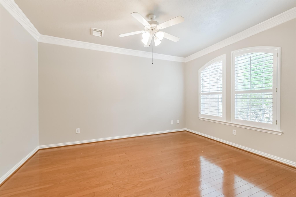 6 Cordella Place - Photo 19