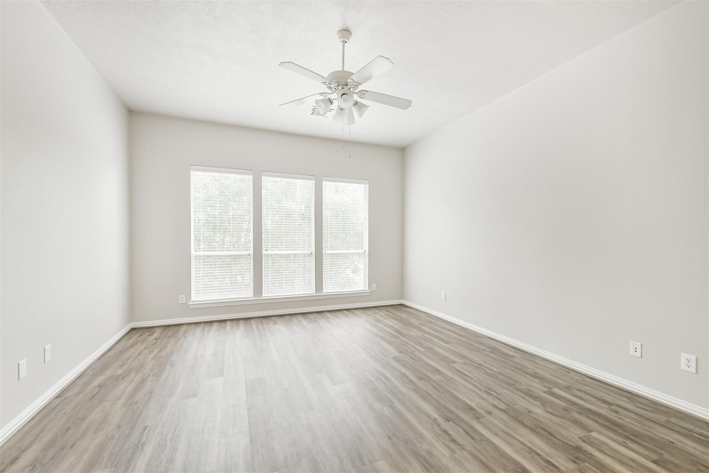 6 Cordella Place - Photo 22