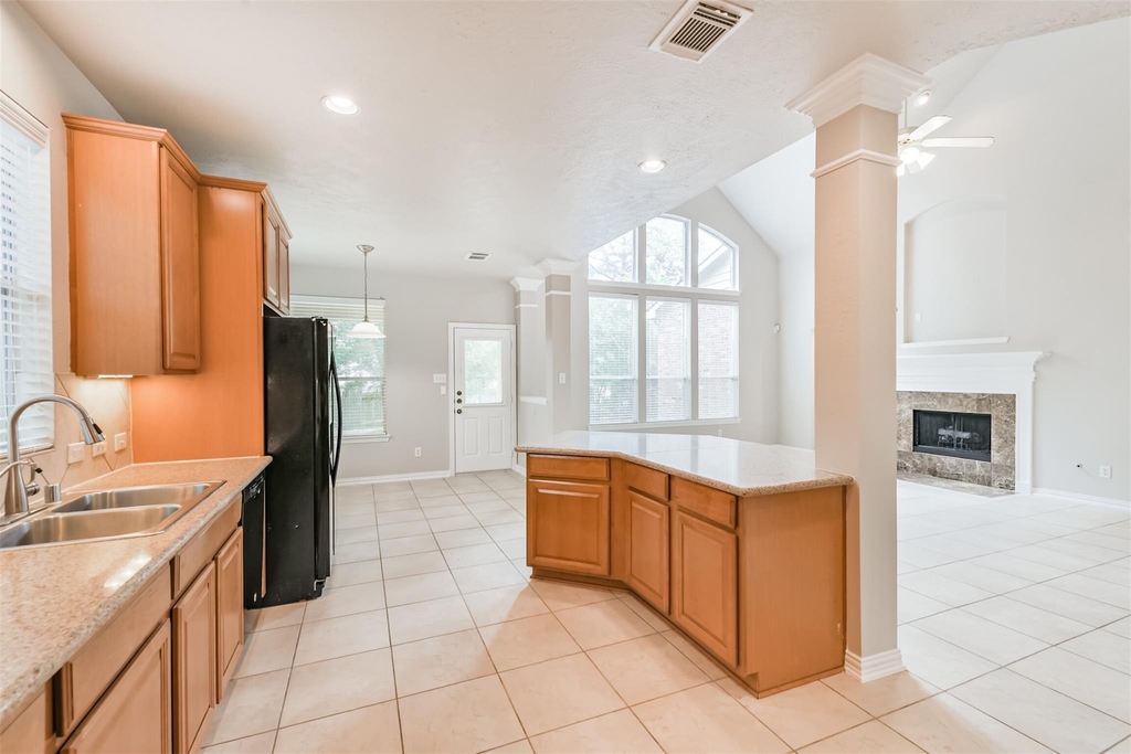 6 Cordella Place - Photo 11