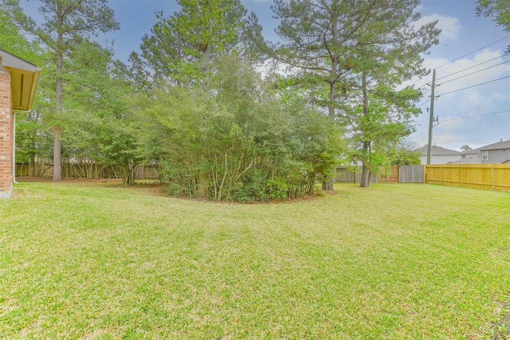 6 Cordella Place - Photo 45