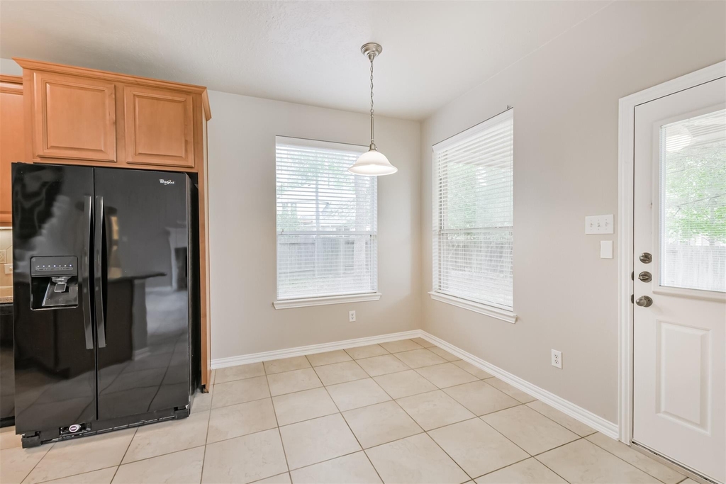6 Cordella Place - Photo 14