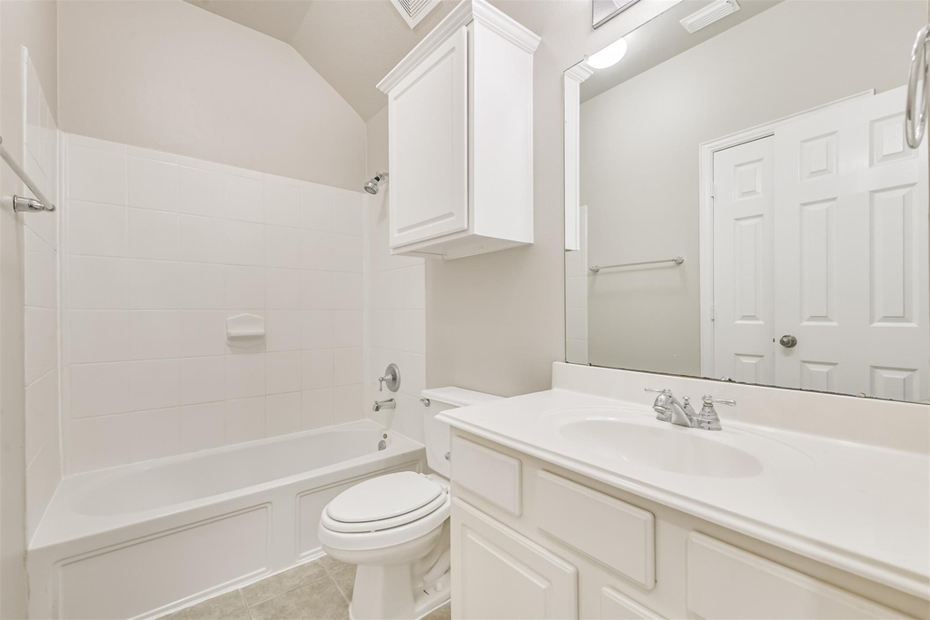 6 Cordella Place - Photo 32