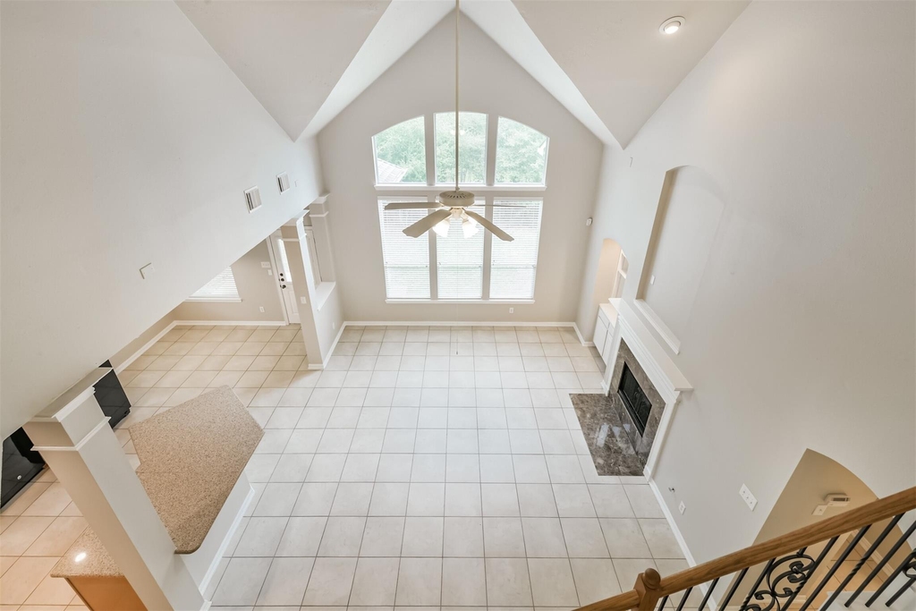 6 Cordella Place - Photo 29